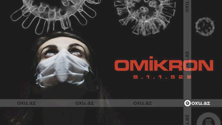    Pandemiya nə vaxt bitəcək? - Britaniyalı alimlərdən AÇIQLAMA   