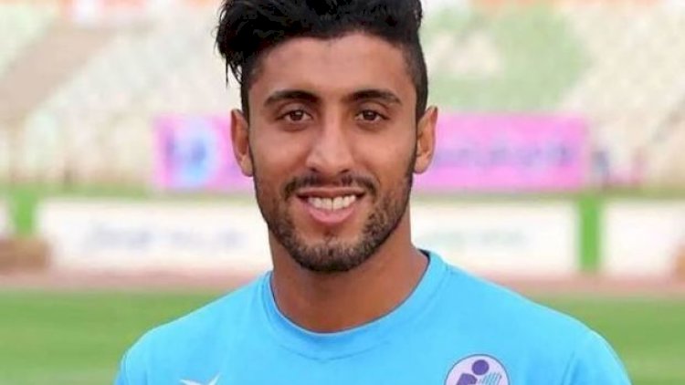    Təbrizin “Traktor” klubunun sabiq futbolçusu öldü   