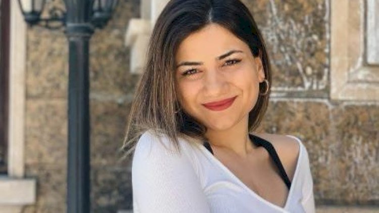    Erməni diasporundan Paşinyanın qızına: “Onun atası 5 min insanı öldürüb”   