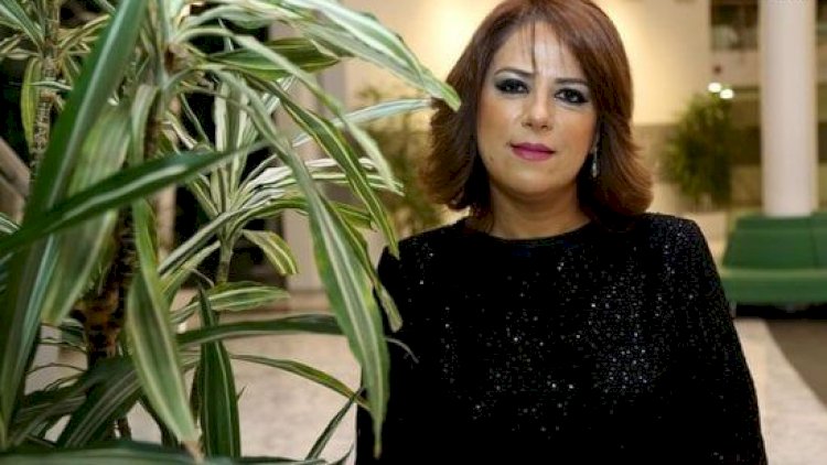    Xalq artistinə ağır itki   