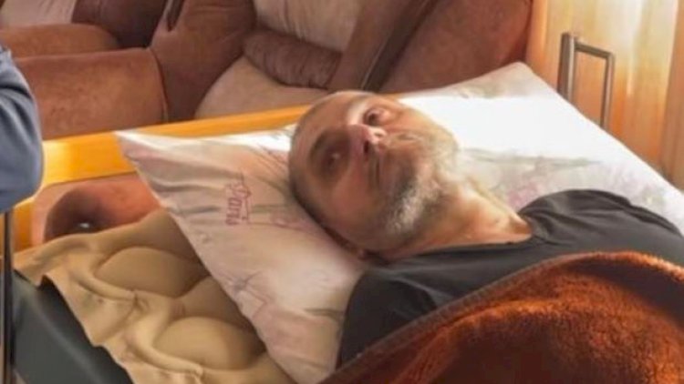    Meyxanaçı Ağakərimin oğlu: “Nazilə Səfərlinin bu addımı qara piardır“   