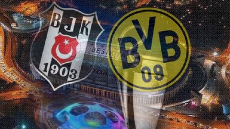    Çempionlar Liqasında sonuncu tur: Nəhənglər üz-üzə gəlir   