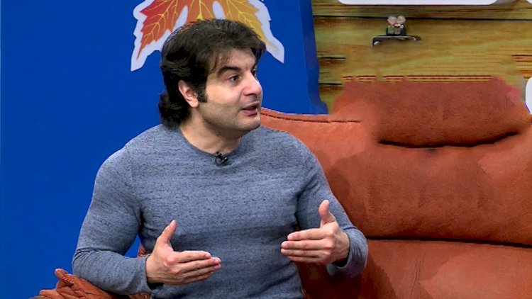    “Qulluğunda durur, saxta iltifat göstərir, sağollaşanda quyusunu qazır...”   - Psixoloqdan vacib açıqlama