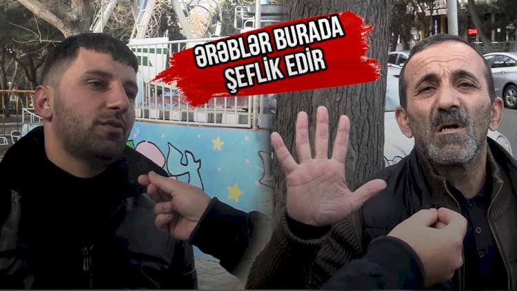    Normal yaşamaq üçün ayda nə qədər pul lazımdır? - VİDEO   