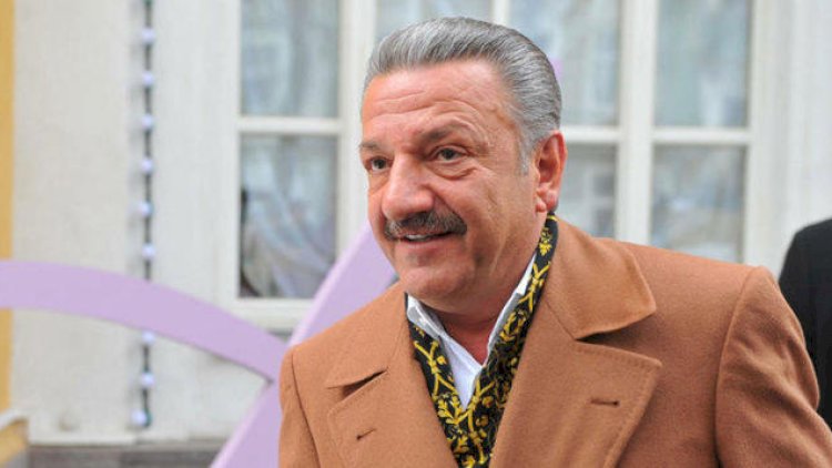    Telman İsmayılovun mülklərinə həbs qoyuldu   
