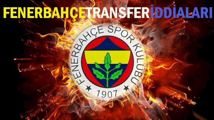    “Fənərbaxça” daxili transfer işlərinə start verdi   