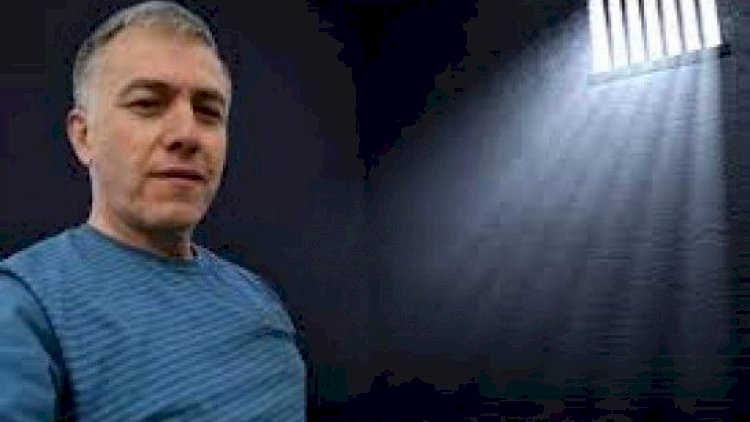    Saleh Rüstəmovla bağlı müraciətə baxılacaq   