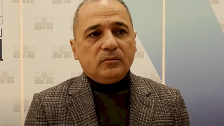    “Azərbaycan istədiyini Paşinyandan alacaq“ - Erməni deputat   + VİDEO