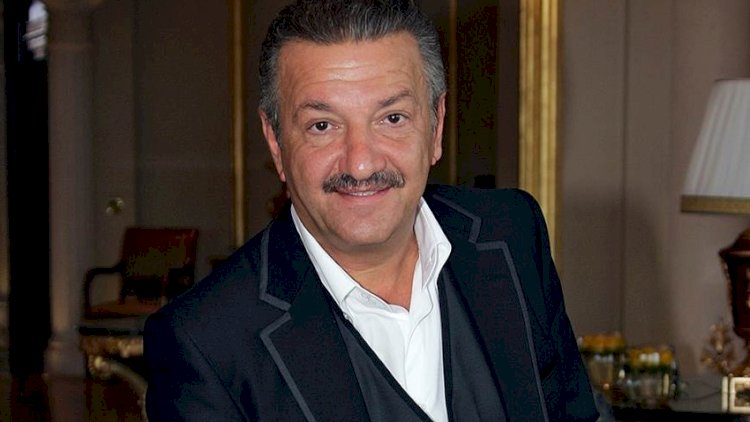    İsraildə Telman İsmayılovun 3 milyon dollarlıq əmlakına həbs qoyuldu   