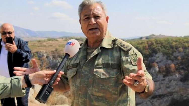    “44 milyon pul ayrılmışdı, hanı o 44 milyon? – Xalq artisti   