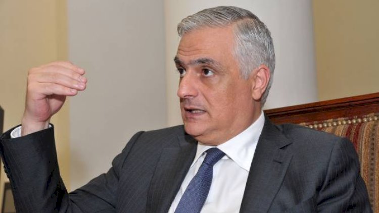    “İlham Əliyevin açıqlaması Ermənistan üçün sürpriz oldu“ - Yerevandan reaksiya   