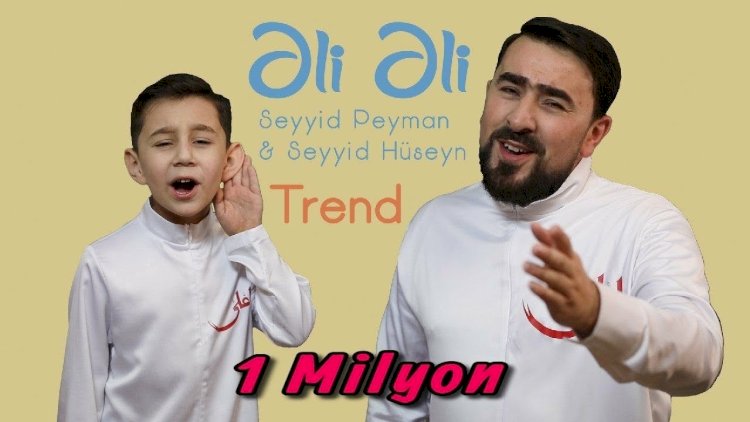    “O klip məktəbdə çəkilməyib“ - İfaçı   