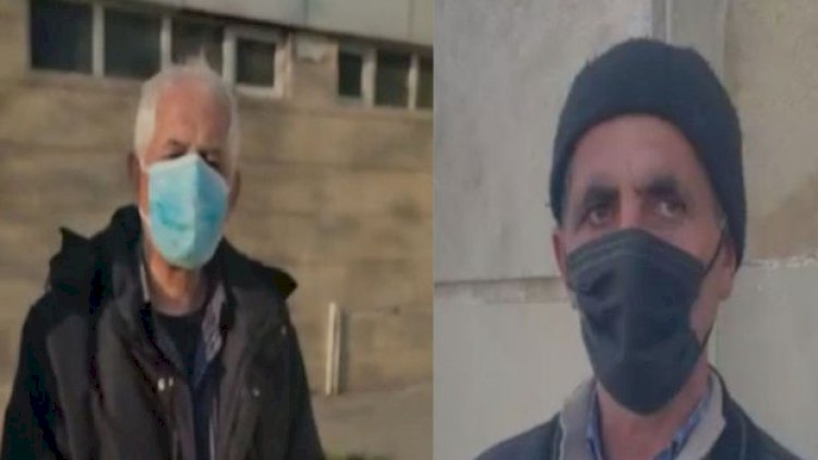    Sumqayıtda ictimai yerlərdə koronavirus xəstələri aşkarlandı   