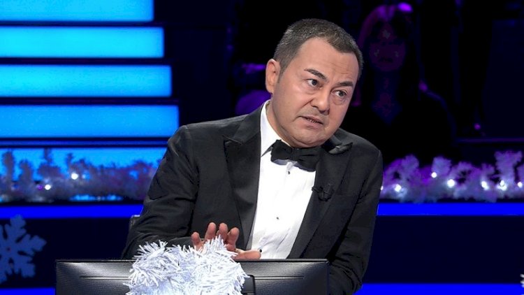    “Sərdar Ortacı öldürmək istəyirlər“ - Sənətçi   