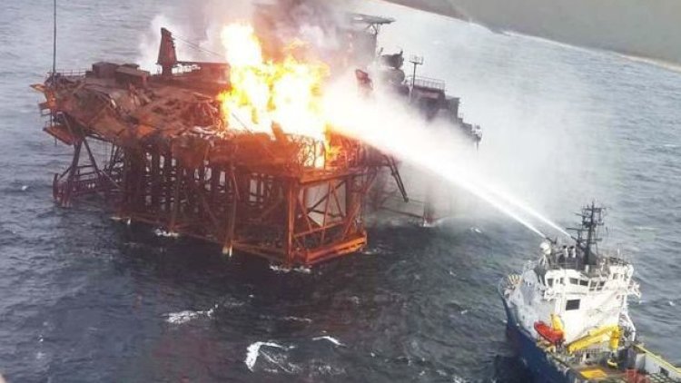    6 ildən sonra cəsədi tapılan neftçi sabah dəfn ediləcək   