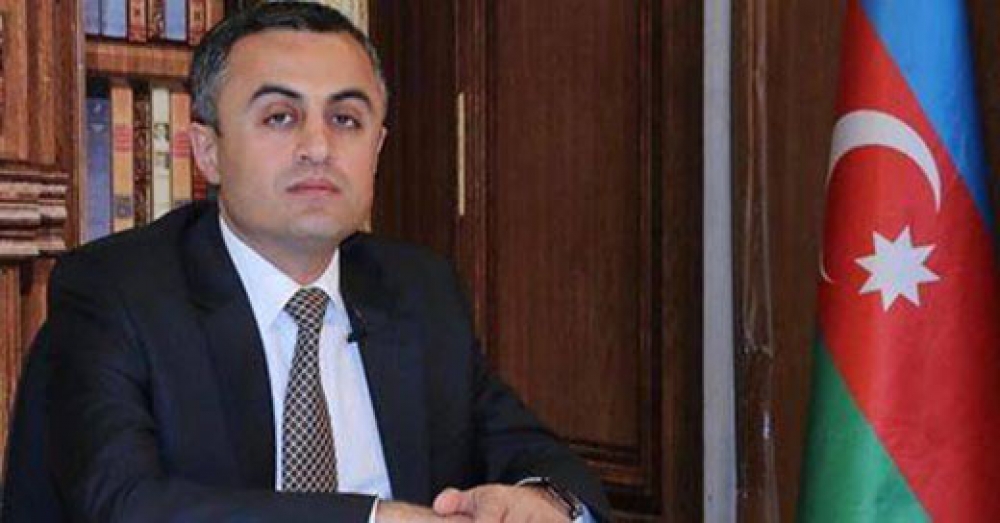 Gürcüstan “qollarını çırmaladı“: Tiflis Bakıyla İrəvanı bir araya gətirir?  