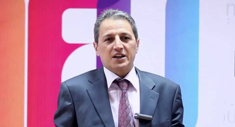 Ermənilərə “qardaş“ demək...  - Azərbaycan buna hazırdır?