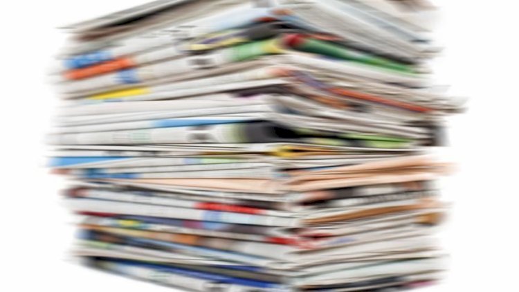    Azərbaycanlılar erməni mediasının “tor“una düşür?   - “Onların əsas məqsədi...“