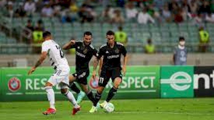    “Qarabağ“a görə ölkəmizin aktivinə xal əlavə olunmadı   