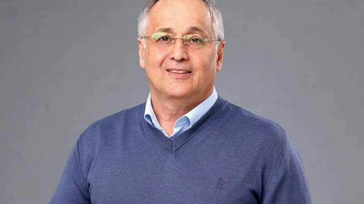    Rusiyada deputat avtomobil qəzasında öldü   