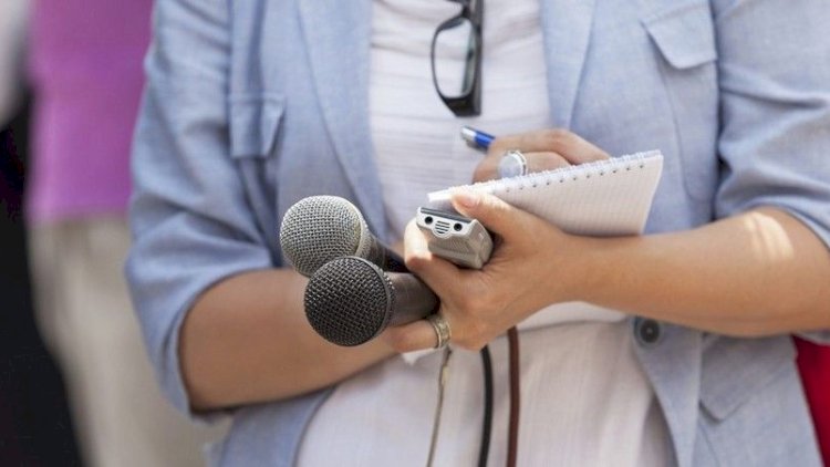    Media qurumunun fəaliyyəti nə vaxt dayandırıla bilər?   