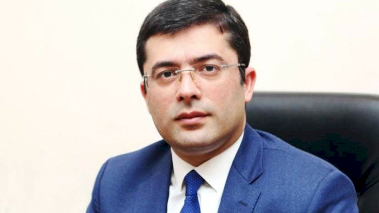    Media reyestrinə daxil edilmiş jurnalistlərə vəsiqə veriləcək   