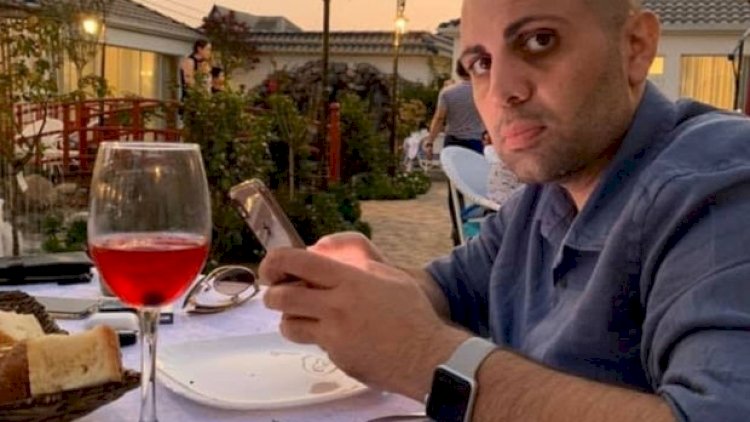    Azərbaycanda yeni dələduz qardaşlar peyda oldu - Fotolar   