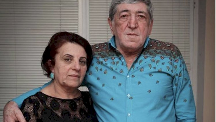    “Bacısı oğlu Rəmişə görə Gülünü bıçaqlayıb” - Əməkdar artist şok açıqlama   