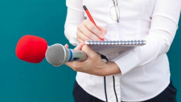    Jurnalistlərin bu məlumatları yayması qadağan ediləcək   