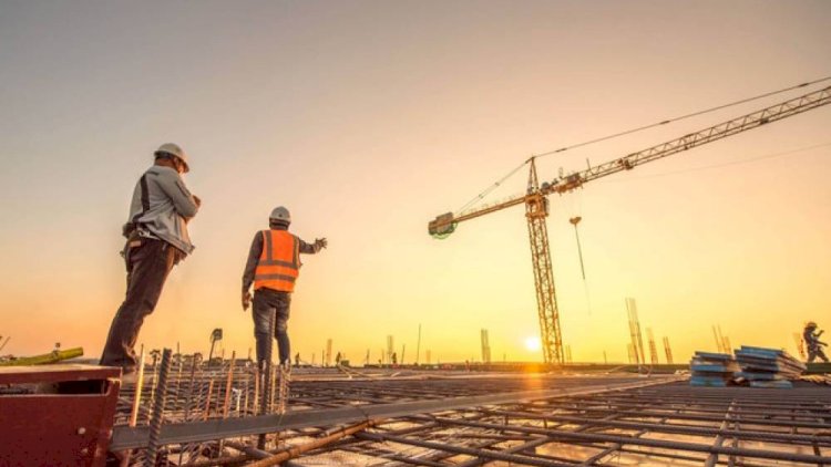    Tikinti materialları nə qədər bahalaşıb?    