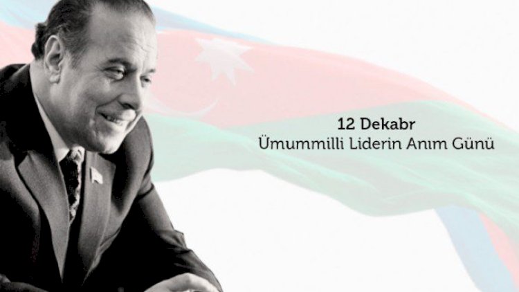   Onun dühası   