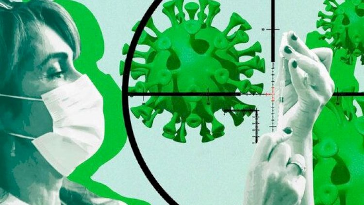    Dünyanın daha bir ölkəsində “omikron” ştamına yoluxma aşkarlandı   