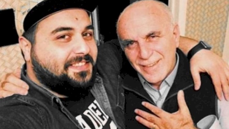   Xalq artistinin səhhətilə bağlı oğlundan daha bir açıqlama   