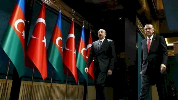    Türk hərbçiləri Qarabağda rusların əl-qolunu bağlayır   - Ərdoğan hərəkətə keçdi