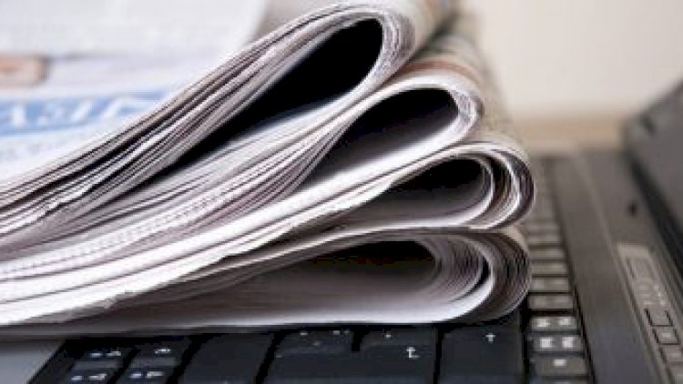    Güclü dövlətin güclü mediası olmalıdır   