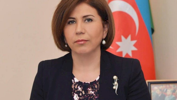    Komitə sədri İmişlidə zorakılığa məruz qalan 11 yaşlı qızdan danışdı   