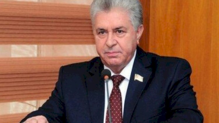    Vitse-spiker virusa yoluxdu   
