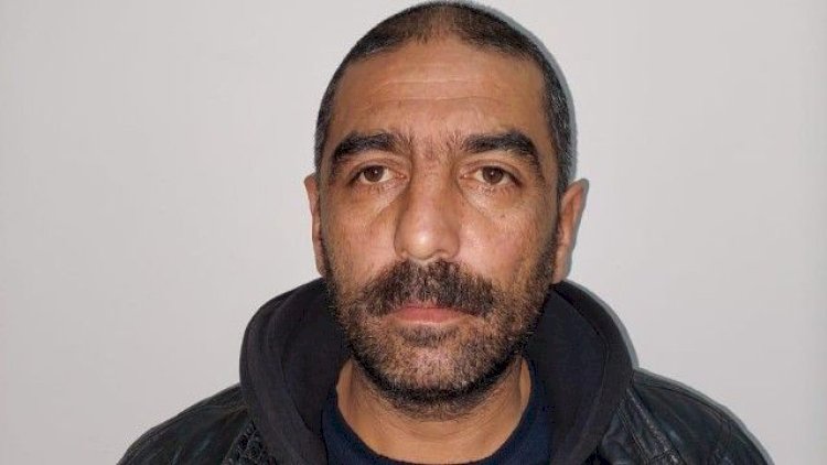    Cəbrayılda polisə tabe olmayan sərxoş sürücü həbs edildi   