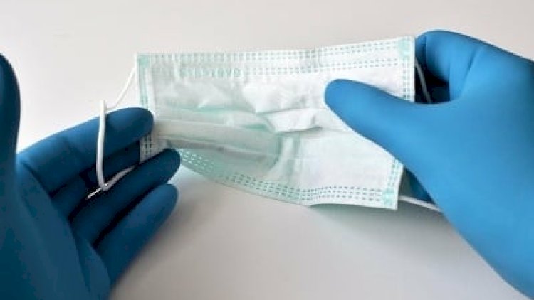    Ermənistanın son koronavirus statistikası açıqlandı   