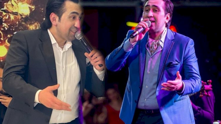    Elton toya 25 min dollara gedir   
