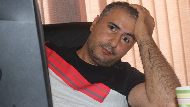    Əxlaqsız təklif   