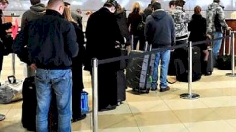    300 min erməni Rusiyaya getdi - İlin statistikası   