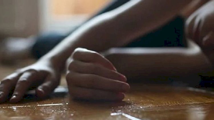    Xaçmazda qadın dəm qazından öldü   
