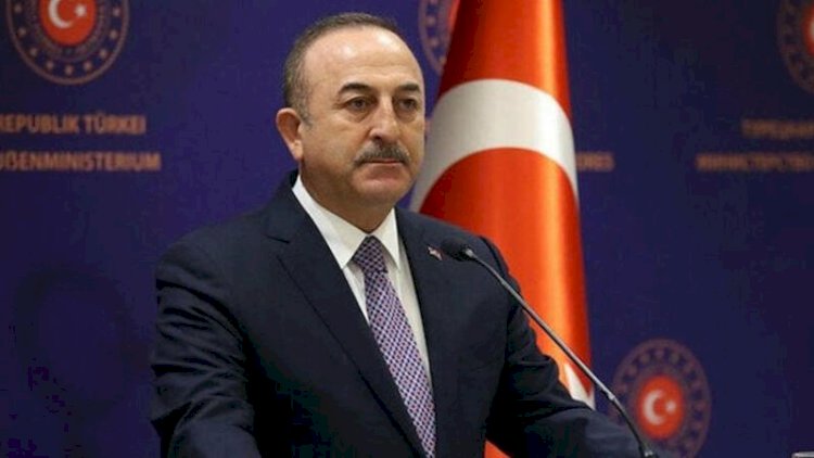    Ankara və İrəvan xüsusi nümayəndələr təyin edir    