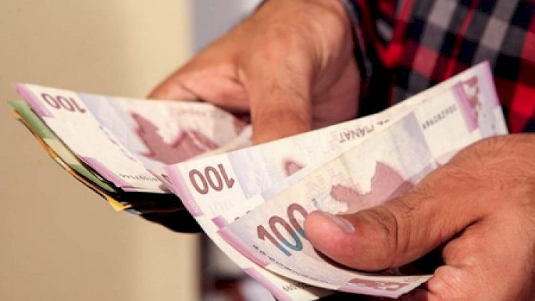    Hansı müəllimlər yüksək maaş alır? – ekspertdən açıqlama   