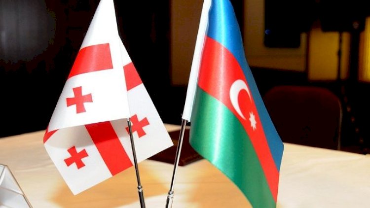    Azərbaycanla Gürcüstan arasında memorandum imzalanacaq   