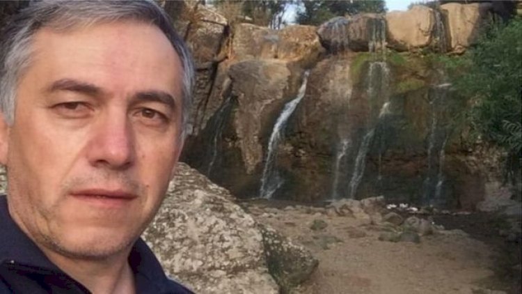    “Saleh Rüstəmov əfv üçün müraciət etsə, baxıla bilər”   