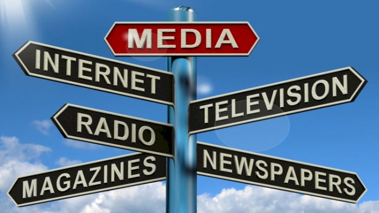    Azərbaycan mediası hara gedir? Stringerlikdən qanuni fəaliyyətə keçid   