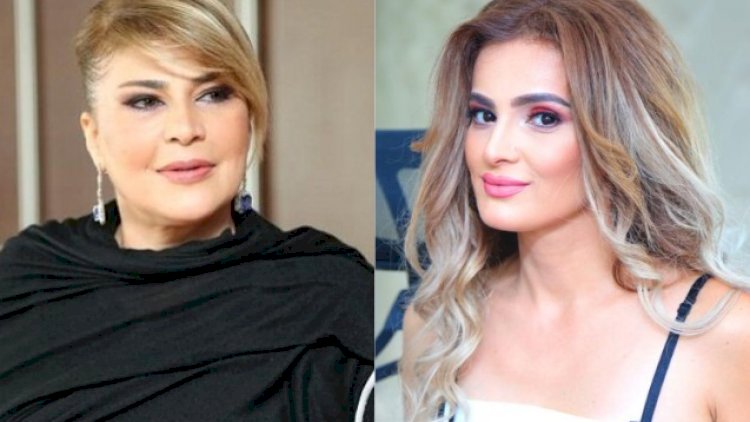    Əməkdar artistə şok ittiham:   “Uşaqlarımı oğlunun sevgilisi ilə gəzməyə göndərir“
