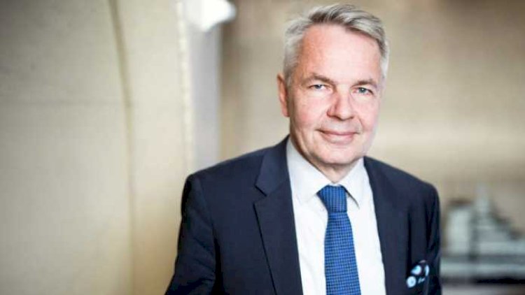    Nazir koronavirusa yoluxdu   